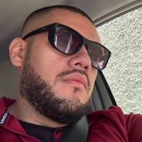 Erwin Zarco