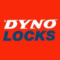 Locksmith Expert Dublin