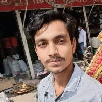 Nayeem Nayon