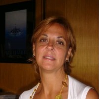 Silvia Tidone