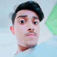 Gour Raja