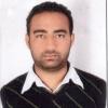 Himanshu Walia