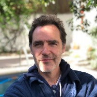 WILLIAM SACKVILLE WEST