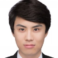 Xiangyu Deng