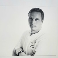David Anderson