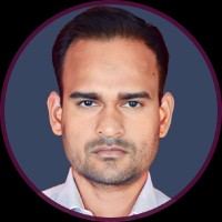 Mohammed Arsh