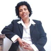 Beza Tesfaye