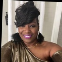Stacey Gray