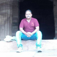 vivek pagare