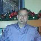 Tim Lea