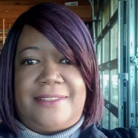 Donna Stephens