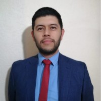 Erick Sánchez