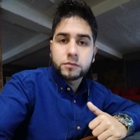 Sebastián Roberts Wagner Alcalino