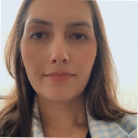 Milene Rodrigues De Oliveira