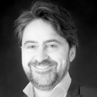 Guillaume DEROUET Φ