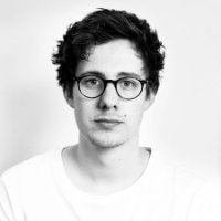 Ben Jacobs