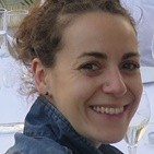 Séverine Fruchon