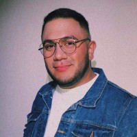 Steve Ruiz
