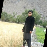 Ghulam Rasool