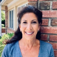 Andrea Silverman