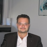 Daniel Leiss