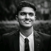 Matthew Jude J