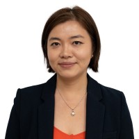 Ye Li