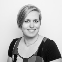 Kjersti Nordskog