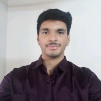 Dheeraj Panchal