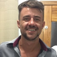 Filipe Carneiro