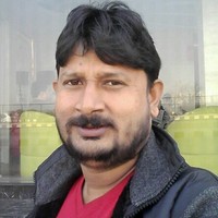 R S Logistics Jaydeep