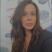 Chloé Tonti