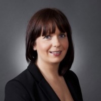 Rose Flynn