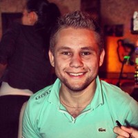 Ravil Mustafin
