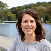 Brenda Allen, Bsn, Bsba