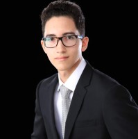 Vladimir Pavon