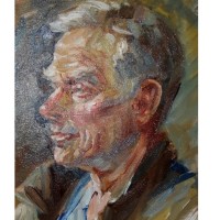 richard lay