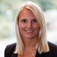 Lisa Gröger