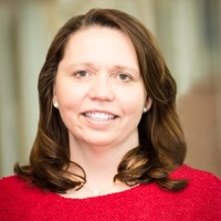 Stephanie Castner