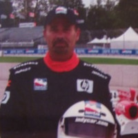 Todd Troy