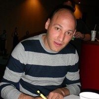 Jon-Andri Mantel
