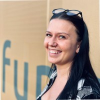 Mirlinda Perzhaku