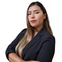 Angela Delgadillo A.