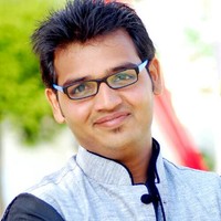 Gaurav Gupta