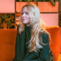 Agnieszka Hejwowska