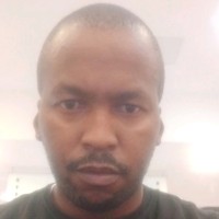 Tebza Ramokonopi