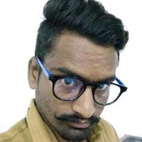 Rahulsingh Gehlot