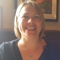 Adele Stewart