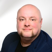 Thomas Uhlemann