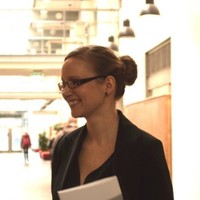 Jonna Tiira